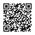 QR Soleil Des Iles Melkfett SPF 15 Monoi 150ml