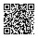QR Жидкое моющее средство Held Universal Hibiscus &amp; Jasmin Fl 1 л