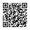 QR Spagyros Ferrum Phosph Globuli D 30 Grösse 3 Multicl 2g