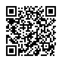 QR Spagyros Petroleum Globuli D 30 Grösse 3 Multiclick 2g