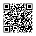 QR Biokap Nutricolor Delicato Rapid Naturschw 135ml