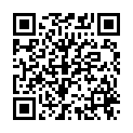QR Weleda Feigenkaktus 24h Feuchtigkeitsfluid 30ml