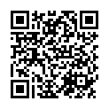 QR Isis Pharma Aquaruboril Flasche 400ml