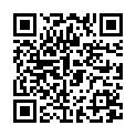 QR Isis Pharma Sensylia Aqua Flasche 400ml