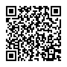 QR Biokap Nutricolor Delicato Rapid Go Weizenb 135ml