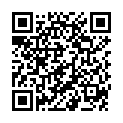 QR Starwax The Fabulous Zitronensäure Beutel 1kg