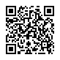 QR Spirulina Marcus Rohrer Tabletten Glasflasche 60 Stück