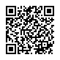 QR Ливсане Тест на раннюю беременность