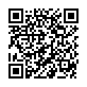 QR Тест на беременность Ливсан: быстрые результаты