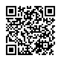 QR Morga Gewürz Paprika Edelsüss Gemahl Bio Dose 525