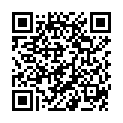 QR Dixa Karkade Hibiskusblüten Pheur Bio Geschn 100