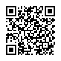 QR Alphanova Spray Anti-mücken Bio Zone Tropic 75ml
