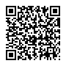 QR Propos Nature Gel Aloe Vera 97% Jus Fr Bio 100ml