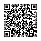 QR Energybalance Ovega3 Dha Epa Kapseln 250mg 60 Stück