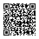 QR Energybalance Q10 Coenzym Perine Kapseln 50mg 90 Stück