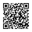 QR Energybalance HCl Gastro Tabletten 1175mg Dose 90 Stück
