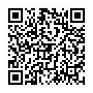 QR Co-valsartan Spirig HC Filmtabletten 80/12.5mg 28 Stück