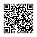 QR Energybalance Collagen Ultra Pulver Typ 1+3 198g