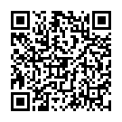 QR Curea Patientenunterla 60x60cm N Atmungsak 8 Stück