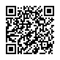 QR Ballard Mundpflegestäbchen Beutel 20 Stück