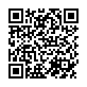 QR Actimaris Wundgel Tube 20g