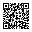 QR Geratherm Classic Easyflip ohne Quecksilber