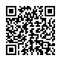QR Farfalla tongs copper
