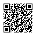 QR Herboristeria Fragrance Stone Om Plate Blue