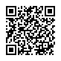 QR FARFALLA fennel caraway oil for children