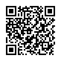 QR Ovega3 Algenoel капсулы Life Dha 200 мг 60 шт.
