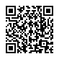 QR Phytomed шарики сахарозы, размер 1, нейтральные, 20 г