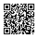 QR Signaspray Elektrodenlösung 250ml