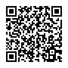QR Мыло Hima Marseille Original зеленое 600г