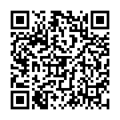 QR Energybalance Фруктовый порошок баобаба Органический 400г