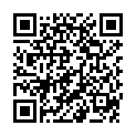 QR Vita Citral Восстанавливающий гель для ухода за руками+ 75мл