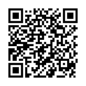 QR Натуральные электростанции Псиллиум Деметра 250г