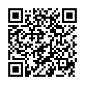 QR Протеиновый порошок семян подсолнечника Morga Raw Gf Organic 350 г