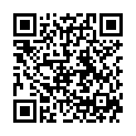 QR FARFALLA Органический спрей для помещений Bio-Vanilla-Mand