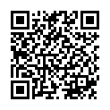 QR Abena Zinkspray 10% 100ml