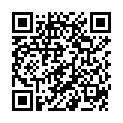 QR MANIX Skyn ​​Aqua Feel Гель