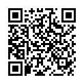 QR LIVSANE холодные/теплые компрессы многоразового использования