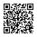 QR GESAL PROTECT спираль от комаров
