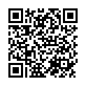 QR PURALPINA мазь на травах сурка согревающая
