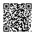 QR Farfalla Тимьян Эфирное масло Тимола Органическое Гран Крю 5 М