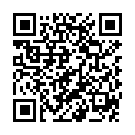 QR КАНДЕСАРТАН Зентива табл. 16 мг