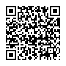 QR DIGESAN Fiber Plv