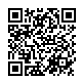 QR Органическое масло жожоба Damascena 75 мл