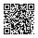 QR Dr. Metz Minactiv Pulver 250g