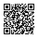 QR FLAWA DEBRISOFT Подушечка 10х10см стерильная