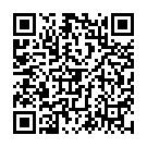 QR Носки для ухода MEME